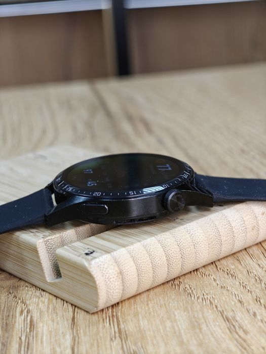 Huawei watch gt 3. Хуавей. Часы. Смарт часы.