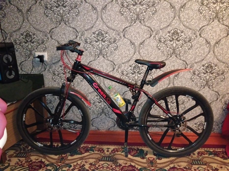 Продам в хорошем состоянии