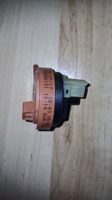 Piese de schimb Wirepool WIE 2B19