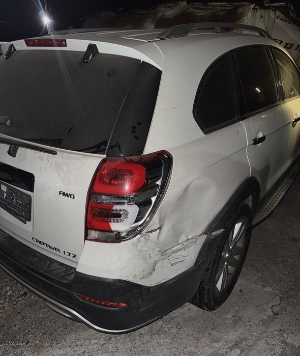 Кузов ремонт костаправ по краски 24/7