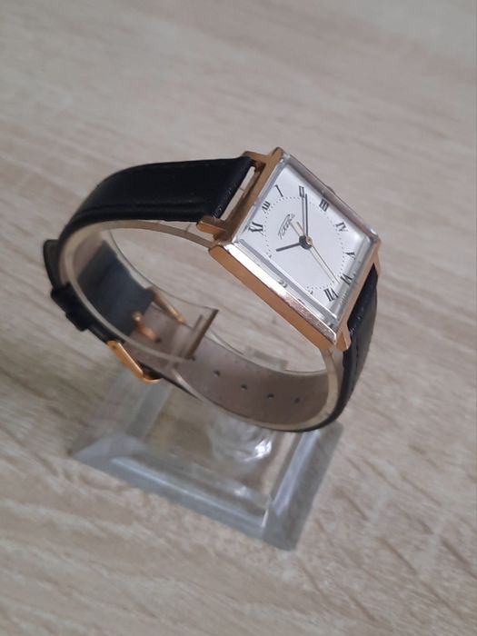 Ракета-23камня Ау20