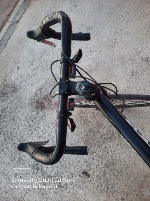 Фикс обмен iphone