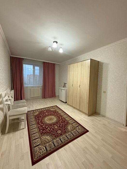 Продам 1 комнатнатную квартиру