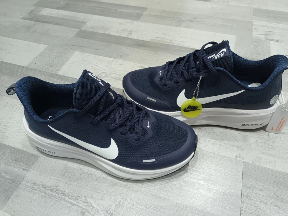 Arzon  Narxda NIKE