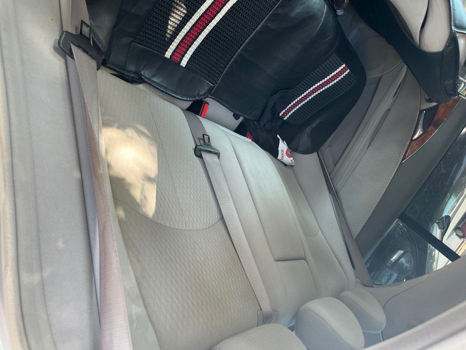 Mercedes e320 avangard