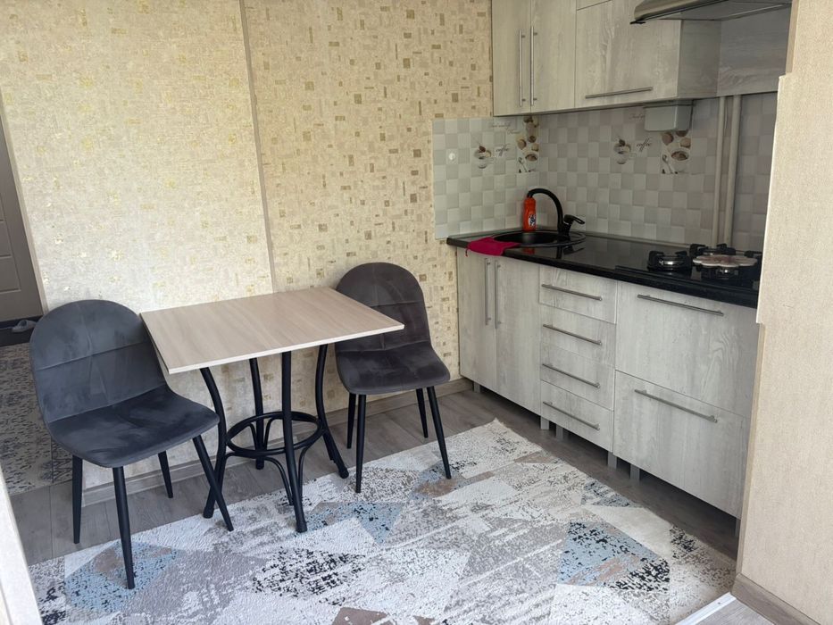 Сдам по суточно Север