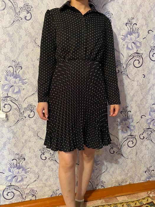 Платья по 5 тысяч!