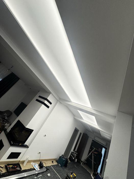 Tavane Extensibile Suceava 3D