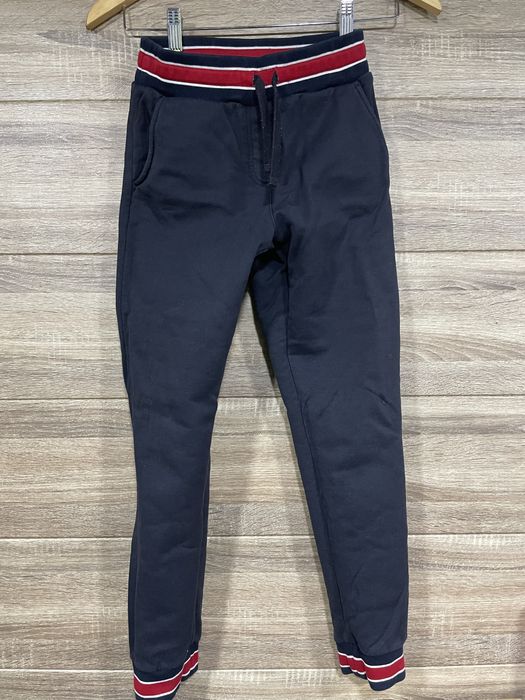 Hugo Boss поло Детское