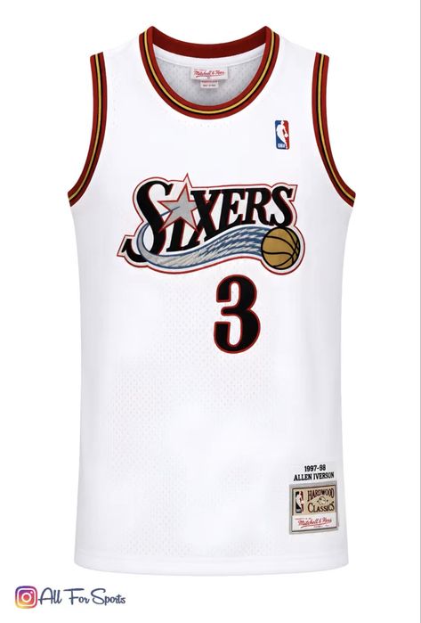 Mitchell & Ness / Celtics / NBA / Miami
