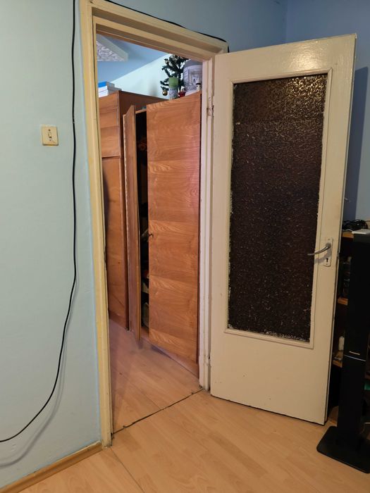 Apartament de vânzare 2 camere Aleea Rogerius