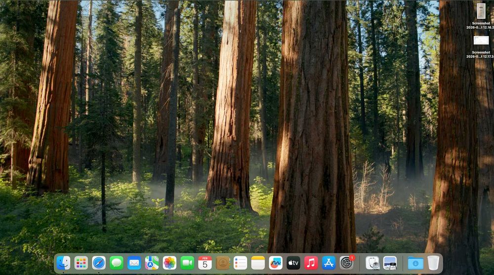 macmini 2018 i7 3.2ghz, 32gb ram, 512SSD