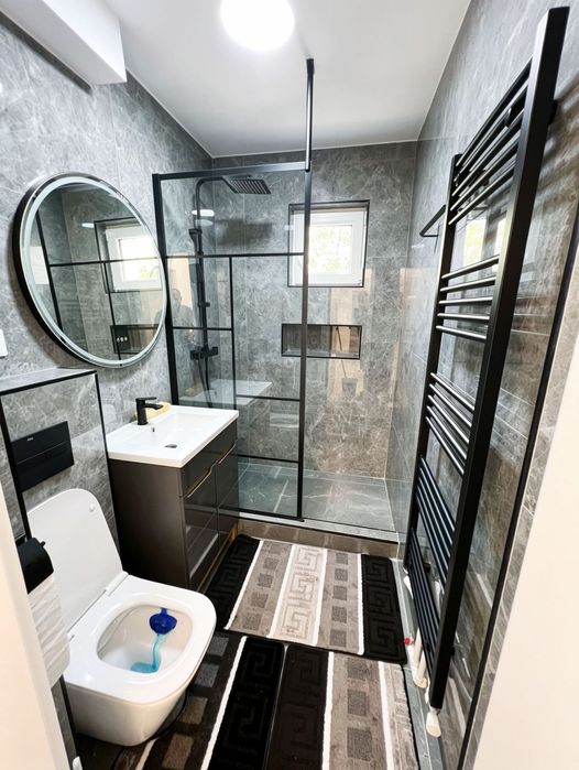 Apartament de închiriat Suceava