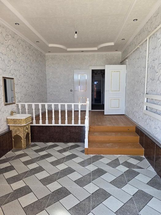 Жаи сатылады адрес шоравил