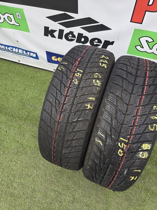 215.65.17 nokian m+s