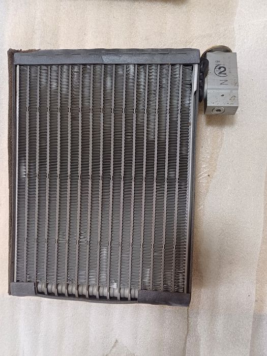 Продам запчасти Mazda MPV, объём 2.5