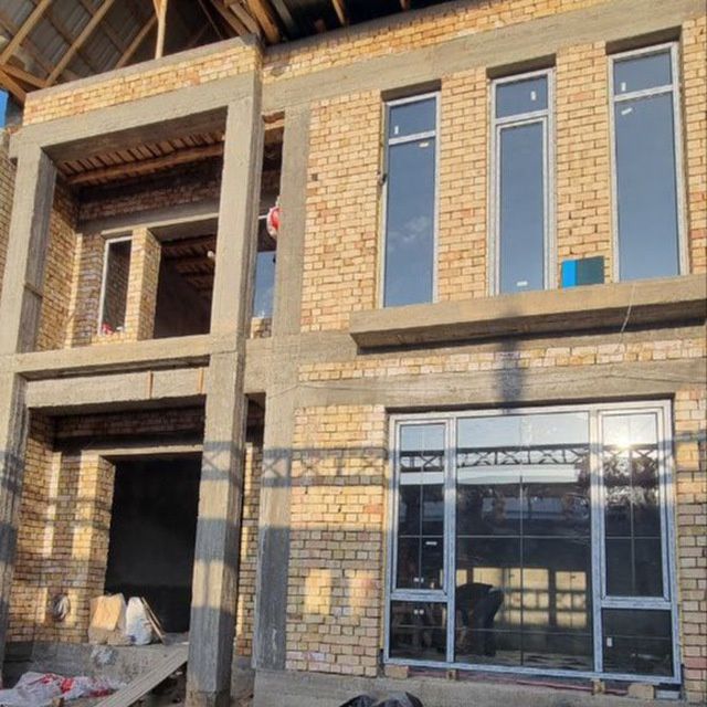 Akfa Imzo eshik va romlari bizda byurtmalar oz vaqtida yetkaziladi