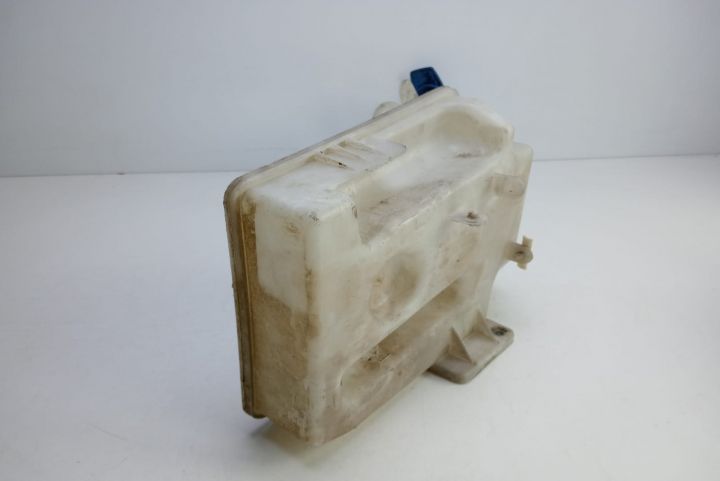 Vas lichid parbriz   1K0955453Q Seat Leon a 2-a generatie 1P seria