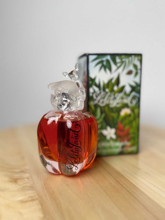 Parfum Lolita Lempicka Lolitaland 80ml \\ OFERTA //