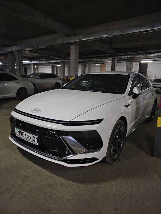 Услуги аренды VIP авто с водителем