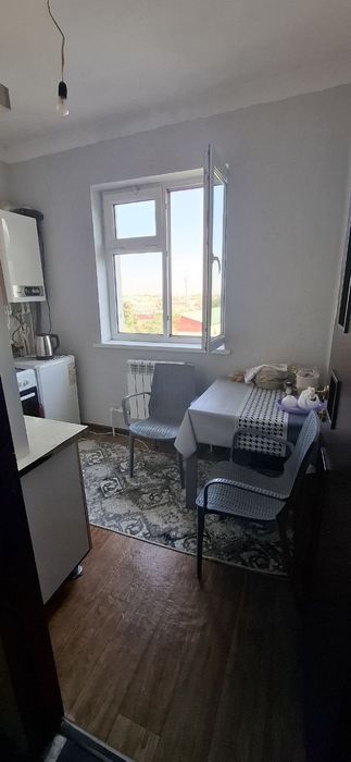 Vagzal 6 hammom baxtli hayot uylarida oilaga yoki yaxshi insonlarga be