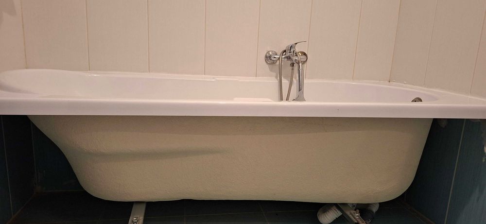 obiecte sanitare