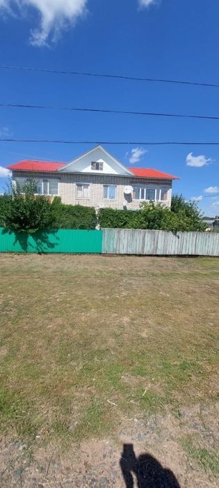 Продается 3-х комнатная квартира