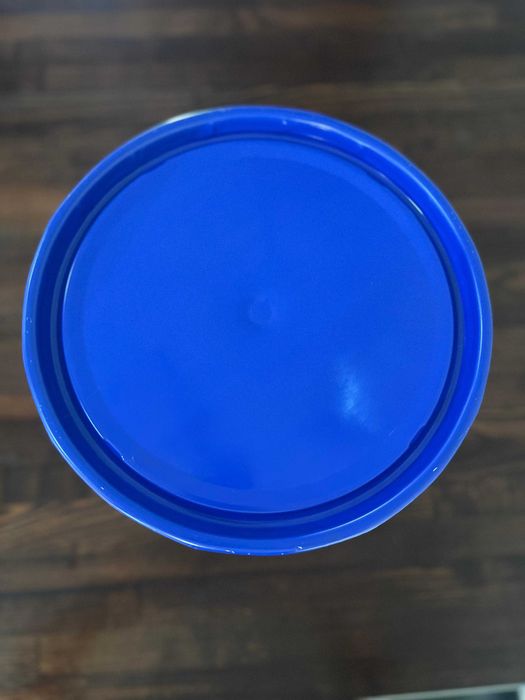 Резино-Битумная мастика