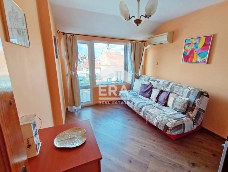 Продава се Тристаен апартамент в Поморие - 102 кв.м за 565 €/кв.м - Снимка #9