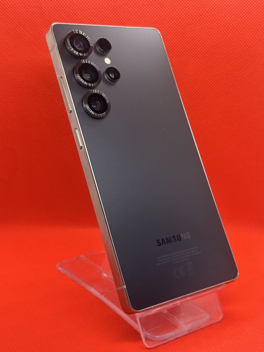 Samsung s25 ultra 256gb | AO