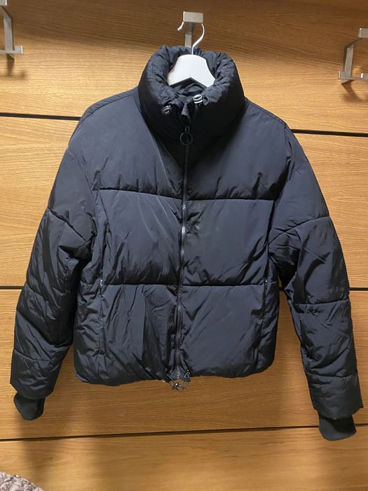 Зимни якета