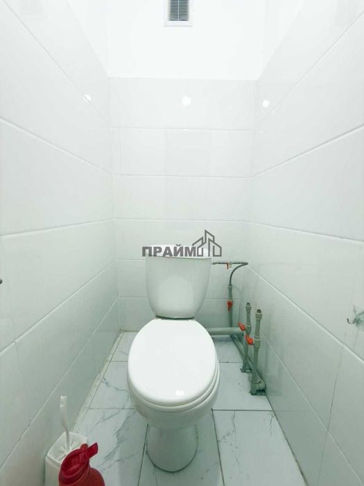 ПРОДАМ 3Х ком. Кулагер (Данил ПРАЙМ)