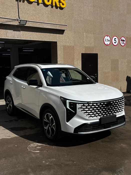 Авто без пв автомобиль без первоначального взноса