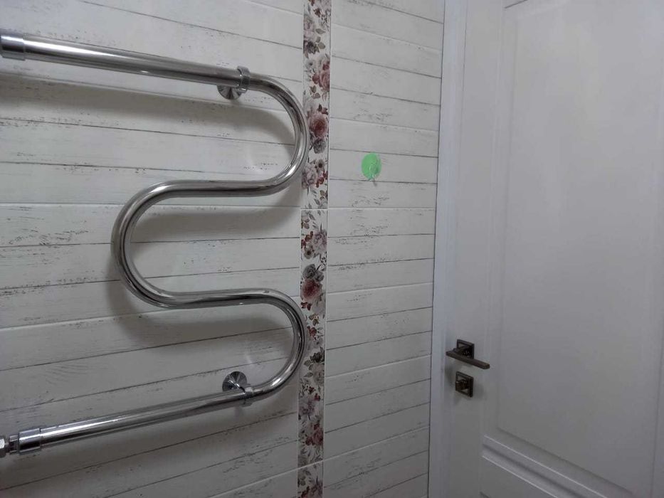 Продается 1-комнатная квартира