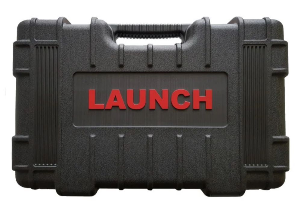 Продам Launch X431 PRO v4.0 2020