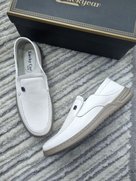 Clarks весна лета 2026