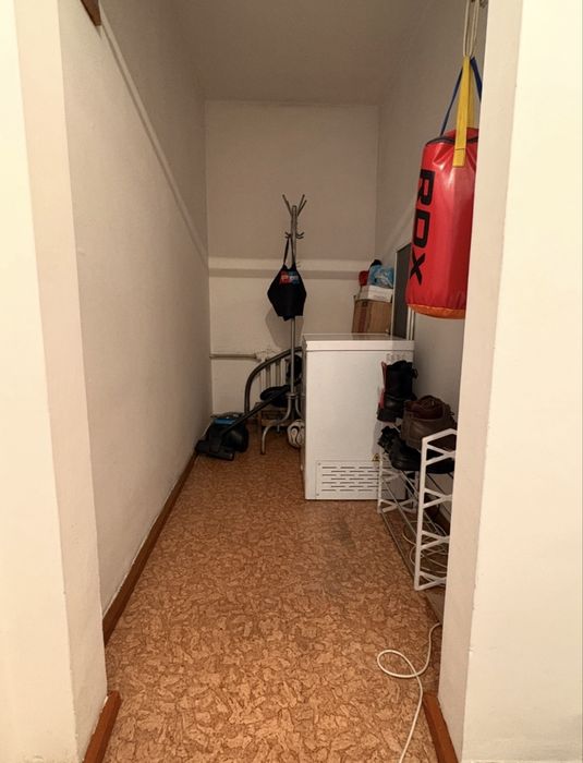 Срочно Продам квартиру