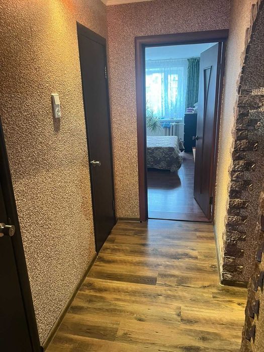 Продам 2комнатную, Сити-Молл