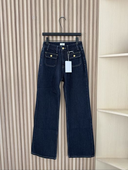 CL дънки New Season