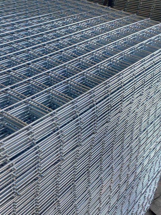 Арзон\оптом  нархда otsenkovka listlar\оцинкованные листы