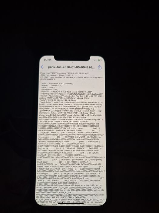 IPhone xs 64гб все работает.