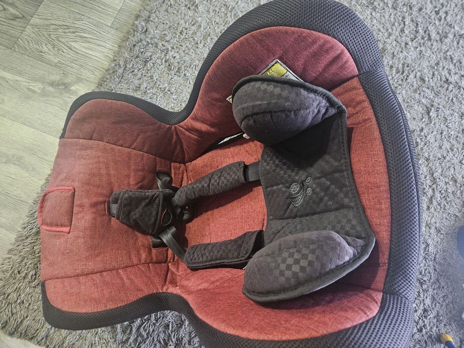 Продам Детское кресло