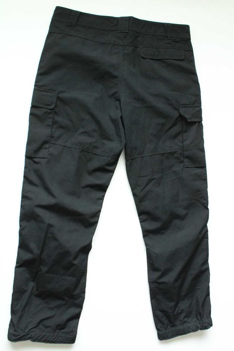 LUNDHAGS - мъжки туристически панталон, размер 56 (XL)