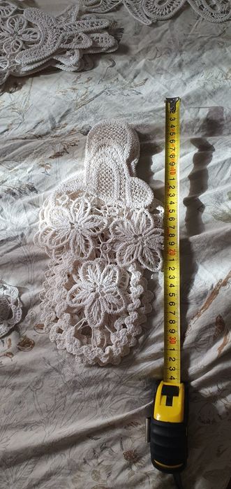 Mileuri lucrate manual