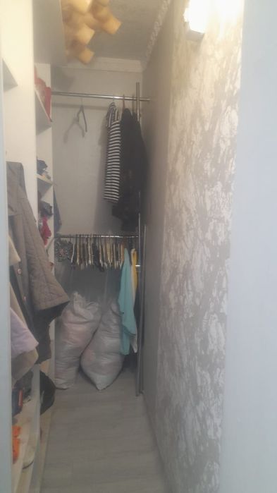 Сдаеться 1комнатная в городе