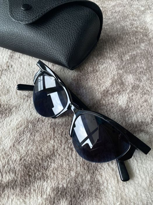 Слънчеви очила Dsquared2