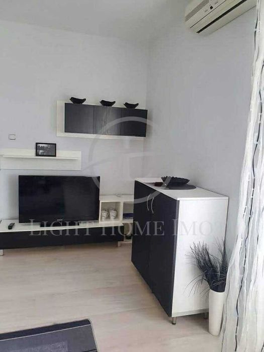 Продава се Тристаен апартамент в Пловдив, Кършияка - 60 кв.м за 1012 €/кв.м - Снимка #2