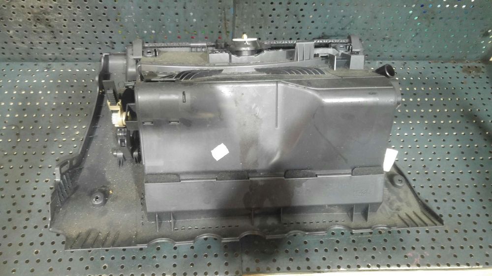 Torpedou skoda octavia 2 1z 0010111360041 1z1857103