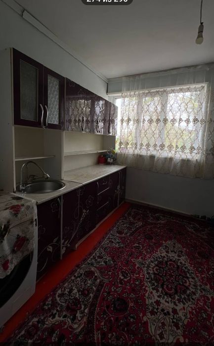 Үй сатылады ,Микоян Баян Сұлу 66