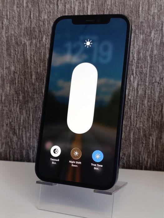 Продам iPhone 12 128gb